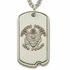 FCY Office Supplies Shop -FCY Office Supplies Shop 1 1 16 inch sterlin silver u s air force dog tag not available license pending 6