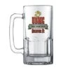 1 Liter U.S. Marines Glass Stein-Can Be Personalized -FCY Office Supplies Shop 1 liter u s glass stein includes free name and rank personalization 43