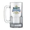 1 Liter U.S. Navy Glass Stein-Can Be Personalized 1 1 Liter U.S. Navy Glass Stein-Can Be Personalized -FCY Office Supplies Shop 1 liter u s navy glass stein includes free name and rank personalization 29