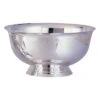 10 Inch Paul Revere Silver Fruit Bowl 2 10 Inch Paul Revere Silver Fruit Bowl -FCY Office Supplies Shop 10 inch paul revere silver bowl candy fruit bowl 17