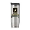 16 Ounce U.S. Army Stainless Steel Travel Mug-Includes Free Name And Rank Personalization 1 16 Ounce U.S. Army Stainless Steel Travel Mug-Includes Free Name And Rank Personalization -FCY Office Supplies Shop 16 ounce u s army stainless steel travel mug includes free name and rank personalization 34