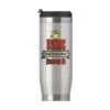 16 Ounce U.S. Marines Stainless Steel Travel Mug-Includes Free Name And Rank Personalization 1 16 Ounce U.S. Marines Stainless Steel Travel Mug-Includes Free Name And Rank Personalization -FCY Office Supplies Shop 16 ounce u s marine corps stainless steel travel mug includes free name and rank personalization 28