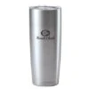 20 Ounce Stainless Steel Travel Mug -FCY Office Supplies Shop 20 ounce stainless steel travel mug 30