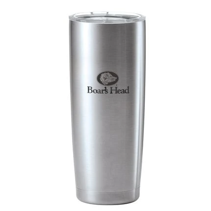 20 Ounce Stainless Steel Travel Mug 2 20 Ounce Stainless Steel Travel Mug -FCY Office Supplies Shop 20 ounce stainless steel travel mug 30