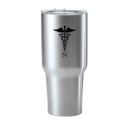 30 Ounce Stainless Steel Travel Mug 3 30 Ounce Stainless Steel Travel Mug -FCY Office Supplies Shop 30 ounce stainless steel travel mug 53