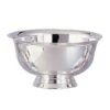 6 Inch Paul Revere Silver Candy Bowl -FCY Office Supplies Shop 6 inch paul revere silver bowl candy fruit bowl 27