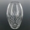 8 Inch And 24% Lead Crystal Glass Vase 2 8 Inch And 24% Lead Crystal Glass Vase -FCY Office Supplies Shop 8 inch 24 lead crystal vase 38
