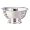 8 Inch Paul Revere Silver Candy Bowl -FCY Office Supplies Shop 8 inch paul revere silver bowl candy fruit bowl 27