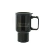 16 Oz Black Travel Mug 1 16 Oz Black Travel Mug -FCY Office Supplies Shop black travel mug 16oz 39