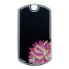 CHEERLEADER DOG TAG -FCY Office Supplies Shop cheerleader dog tag 59