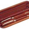 Deluxe Pen And Pencil Gift Set -FCY Office Supplies Shop deluxe pen and pencil gift set 31