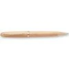 GENUINE OAK PENCIL -FCY Office Supplies Shop genuine oak pencil 19