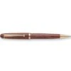 GENUINE WALNUT PENCIL -FCY Office Supplies Shop genuine walnut pencil 53