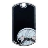 MARTIAL ARTS DOG TAG -FCY Office Supplies Shop martial arts dog tag 54