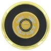 METAL COASTER WITH UNITED STATES COAST GUARD INSERT -FCY Office Supplies Shop metal coaster with u s coast guard insert 19