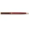 ROSEWOOD FINISH PENCIL -FCY Office Supplies Shop rosewood finish pencil 32
