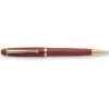 ROSEWOOD FINSH BALL POINT PEN 1 ROSEWOOD FINSH BALL POINT PEN -FCY Office Supplies Shop rosewood finsh ball point pen 19