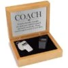 Silver Whistle Set In Hardwood Keepsake Box -FCY Office Supplies Shop silver whistle set in hardwood keepsake box 45
