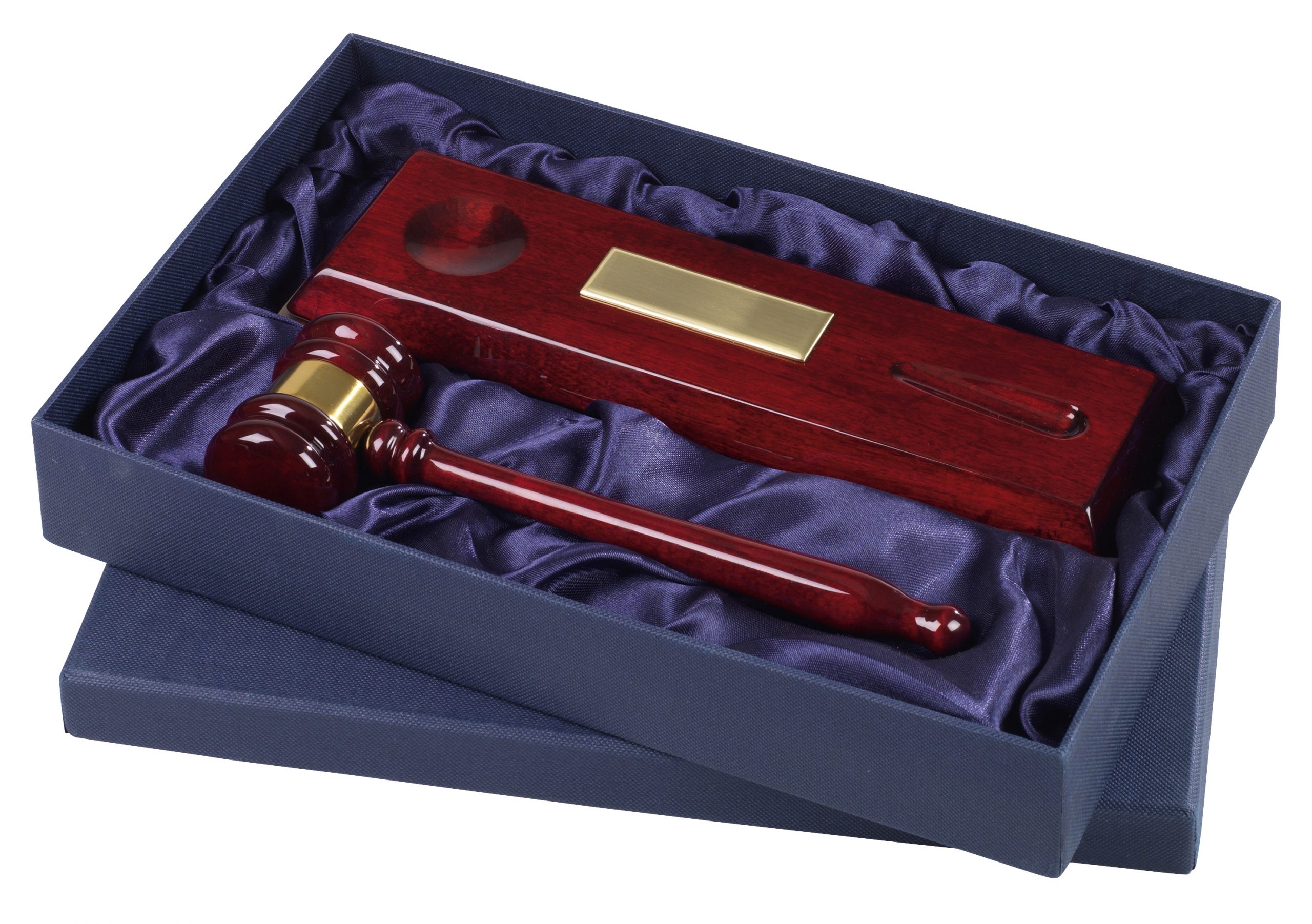 FCY Office Supplies Shop 10 FCY Office Supplies Shop -FCY Office Supplies Shop TZ024 Box scaled 1